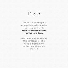 Load image into Gallery viewer, Stress Management Buddy Level 1