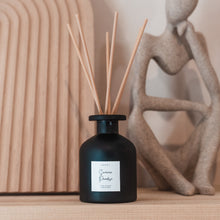 Load image into Gallery viewer, Reed Diffuser - Summer Paradise