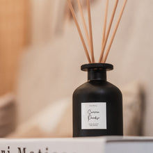 Load image into Gallery viewer, Reed Diffuser - Summer Paradise