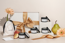 Load image into Gallery viewer, 4 Seasons