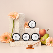 Load image into Gallery viewer, 4 Seasons