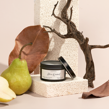 Load image into Gallery viewer, Scented Candles - Autumn Wanderlust