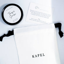 Load image into Gallery viewer, Scented Candles - Tranquil Slumber