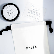 Load image into Gallery viewer, Scented Candles - Summer Paradise