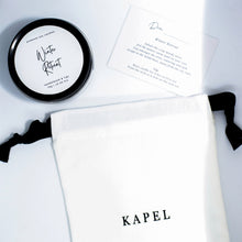 Load image into Gallery viewer, Scented Candles - Winter Retreat