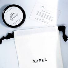 Load image into Gallery viewer, Scented Candles - Autumn Wanderlust