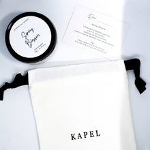 Load image into Gallery viewer, Scented Candles - Spring Blossom