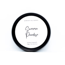 Load image into Gallery viewer, Scented Candles - Summer Paradise