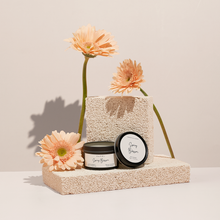 Load image into Gallery viewer, Scented Candles - Spring Blossom