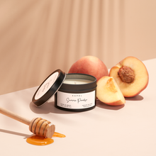 Load image into Gallery viewer, Scented Candles - Summer Paradise