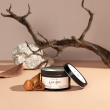 Load image into Gallery viewer, Scented Candles - Winter Retreat